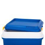 ΣΕΤ 2ΤΜΧ ΙΣΟΘΕΡΜΙΚΑ ΨΥΓΕΙΑ ΙΤΑΛΙΑΣ BREEZERS HM12167 24LT+12LT+3ΠΑΓΟΚΥΣΤΕΣ-ΜΠΛΕ - Image 6