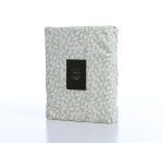 Σετ Σεντόνια Υπέρδιπλα 240×270 Nef Nef Calming Sage Green - Image 5