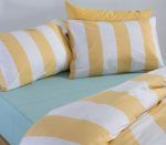 Σετ Σεντόνια Διπλά 200×270 Nef Nef Casual Vertia Mauve - Image 8