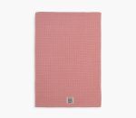 Ποτηρόπανο Πικέ 45×68 Nef Nef Chef Was Cute Pink - Image 8