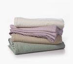 Ριχτάρι Τριθέσιος 180×300 Nef Nef Betty 26 Beige - Image 2
