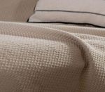 Ριχτάρι Τριθέσιος 180×300 Nef Nef Betty 26 Beige - Image 7