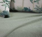Ριχτάρι Τριθέσιος 180×300 Nef Nef Betty 26 Beige - Image 9