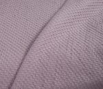 Ριχτάρι Τριθέσιος 180×300 Nef Nef Betty 26 Beige - Image 10