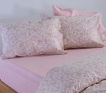 Μαξιλαροθήκη 52×72 Nef Nef Cylia Beige - Image 3