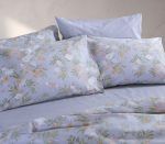 Μαξιλαροθήκη 52×72 Nef Nef Dreamel Pink - Image 4