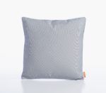Διακοσμητικό Μαξιλάρι 45x45 Nef Nef Samba Aqua - Image 3