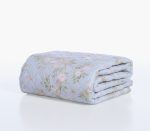 Κουβερλί Υπέρδιπλο 230×240 Nef Nef Dreamel Blue - Image 10
