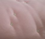 Κουβερλί Μονό 180×240 Nef Nef Special Flower Pink - Image 5