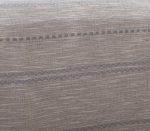 Ριχτάρι Τριθέσιος 180×300 Nef Nef Bleeze Natural-Yellow - Image 8