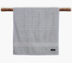 Ριχτάρι Τετραθέσιου 180×350 Nef Nef Bleeze Grey - Image 9