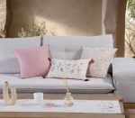 Runner 40×140 Nef Nef Passion Pink - Image 4