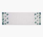 Runner 45×140 Nef Nef Growth Green - Image 2