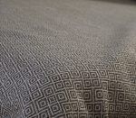 Ριχτάρι Πολυθρόνα 170×180 Nef Nef Loen Beige - Image 8