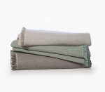 Ριχτάρι Διθέσιος 170×250 Nef Nef Loen Beige - Image 2