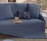 Ριχτάρι Διθέσιος 170×250 Nef Nef Zebra Green - Image 4