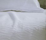 Ριχτάρι Διθέσιος 170×250 Nef Nef Zebra Green - Image 8