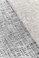 Σετ Σεντόνια King Size 270×265 Guy Laroche Code Grey - Image 3