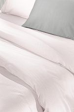 Σεντόνι King Size 280×270 Guy Laroche Minimal Perla - Image 2