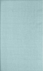 Σεντόνι King Size 280×270 Guy Laroche Minimal Ocean - Image 5