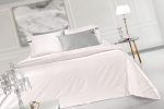 Παπλωματοθήκη Υπέρδιπλη 225×245 Guy Laroche Minimal Perla