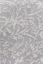 Κάλυμμα Κρεβατιού King Size 260×250 Guy Laroche Bouquet Smoke - Image 5