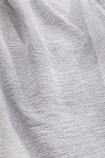 Κάλυμμα Κρεβατιού King Size 260×250 Guy Laroche Diana Smoke - Image 4