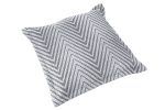 Σετ Κουβερλί King Size 2 Τεμαχίων 240×250 Guy Laroche Vera Smoke - Image 5