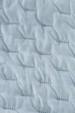 Σετ Κουβερλί King Size 2 Τεμαχίων 240×250 Guy Laroche Arden Denim - Image 4