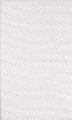 Μαξιλαροθήκες Ζέυγος 50×70 Guy Laroche Minimal Perla Βαμβακοσατέν 300 TC - Image 4