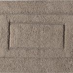 Πατάκι Μπάνιου 40x60 Guy Laroche Mumbai Taupe