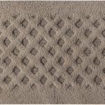 Πατάκι Μπάνιου 40x60 Guy Laroche Delhi Taupe
