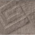 Πατάκι Μπάνιου 55x85 Guy Laroche Trivia Taupe