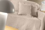 Ριχτάρι Τετραθέσιου 180×350 Guy Laroche Soho Natural - Image 2