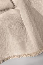Ριχτάρι Τετραθέσιου 180×350 Guy Laroche Soho Natural - Image 4