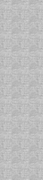 Runner Δυο Όψεων 40×160 Saint Clair 26 Verde - Image 3