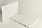 Beauty Home ΒΙΒΛΙΟ ΕΥΧΩΝ ΑΠΛΟ Beauty Home - Image 3