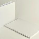 Beauty Home ΒΙΒΛΙΟ ΕΥΧΩΝ ΑΠΛΟ Beauty Home