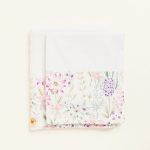 Beauty Home ΛΑΔΟΠΑΝΟ ΠΟΠΛΙΝΑ ΑΝΘΗ ΣΕ ΛΙΛΑ ΑΠΟΧΡΩΣΕΙΣ Beauty Home
