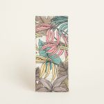 Beauty Home ΔΙΑΚΟΣΜΗΤΙΚΟ ΛΑΜΠΑΔΑΣ ΤΡΟΠΙΚΟ ΠΑΣΤΕΛ Beauty Home