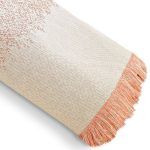 LINO ΡΙΧΤΑΡΙ MELIKI SALMON 180Χ250 - Image 2