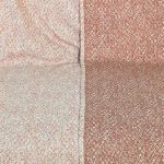 LINO ΡΙΧΤΑΡΙ MELIKI SALMON 180X300 - Image 2