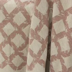 LINO ΡΙΧΤΑΡΙ MILTO DUSTY PINK 180X300 - Image 2