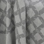 LINO ΡΙΧΤΑΡΙ MILTO GREY 180X250 - Image 2