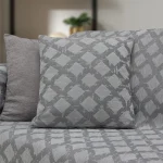LINO ΡΙΧΤΑΡΙ MILTO GREY 180X250 - Image 3