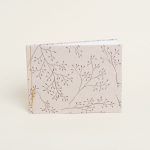 Beauty Home ΒΙΒΛΙΟ ΕΥΧΩΝ ΚΛΑΔΙΑ ΜΠΕΖ ΦΟΝΤΟ Beauty Home