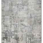 ΧΑΛΙ SAND 2333B - 080X150  NewPlan