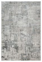 ΧΑΛΙ SAND 2333B - 080X150  NewPlan