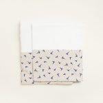 Beauty Home ΛΑΔΟΠΑΝΟ ΜΙΝΙ ΙΣΤΙΟΦΟΡΑ ΡΙΓΕ Beauty Home