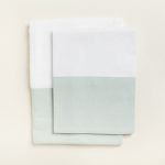 Beauty Home ΛΑΔΟΠΑΝΟ ΕΛΕΦΑΝΤΑΚΙ ΒΕΡΑΜΑΝ ΧΡΥΣΟ LUREX Beauty Home - Image 2